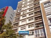 Departamento 2 dormitorios Centro