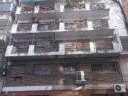 Departamento 2 dormitorios Centro