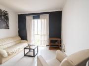 DEPARTAMENTO 2 DORMITORIOS CENTRO