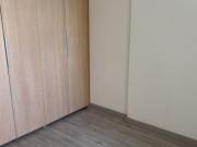 DEPARTAMENTO 2 DORMITORIOS CERCANO A BARRIO ITALIA