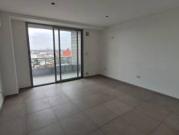 Departamento 2 dormitorios + cochera en alquiler zona sur