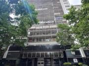 Departamento 2 dormitorios cochera Rosario