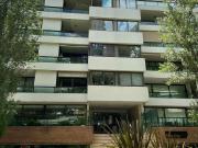 Departamento 2 Dormitorios cochera Rosario