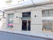 Departamento 2 dormitorios, cochera y amenities