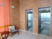 Departamento 2 dormitorios, cochera y amenities