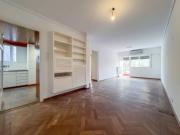 Departamento 2 dormitorios, cocina separada, bajas...