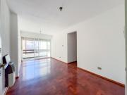 Departamento 2 dormitorios, cocina separada, balcon,...