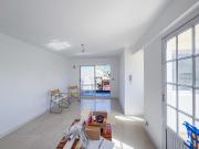 Departamento 2 dormitorios, cocina separada, patio, abasto Departamento 2 dormitorios, cocina separada, patio, abasto