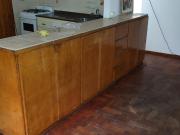 Departamento 2 dormitorios Comodín o Escritorio