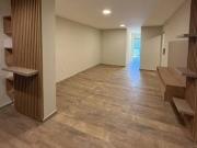 Departamento 2 dormitorios con 2 baños, balcón y...