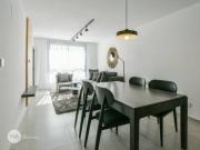 Departamento 2 Dormitorios con amenities Ayres de...