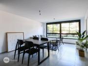 Departamento 2 dormitorios con amenities Ayres de...