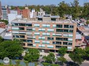 Departamento 2 Dormitorios con amenities Dorrego 1900...