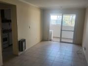 Departamento 2 dormitorios con balc?n en Villasol