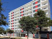 Departamento 2 dormitorios. Con balcón. A Estrenar....