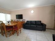 Departamento 2 dormitorios con balcon Barrio Rucci