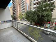 Departamento 2 dormitorios con balcón en venta Nueva Córdoba