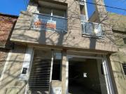 Departamento 2 dormitorios con balcon plaza malvinas Departamento 2 dormitorios con balcon plaza malvinas