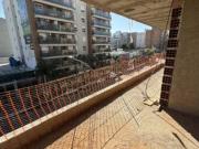 Departamento 2 dormitorios con Balcón y amenities a...