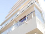 Departamento 2 Dormitorios con Balcón y Cochera – 84 m²...