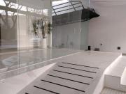 Departamento 2 Dormitorios con Balcón y Cochera – 84 m²...