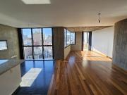 Departamento 2 Dormitorios con Cochera