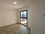 DEPARTAMENTO 2 DORMITORIOS CON COCHERA A ESTRENAR EN...