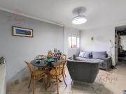 DEPARTAMENTO 2 DORMITORIOS CON COCHERA B° MUDÓN