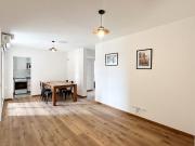 Departamento 2 Dormitorios con cochera Buenos Aires 2300...