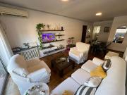 VENTA SEMIPISO SOBRE CHACABUCO CON COCHERA