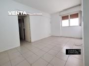 Departamento 2 dormitorios con COCHERA – Centro Rosario