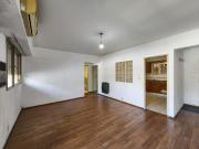 Departamento 2 dormitorios con cochera de oportunidad en...