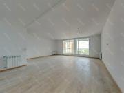 Departamento 2 dormitorios con cochera doble y amenities