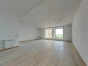 Departamento 2 dormitorios con cochera doble y amenities