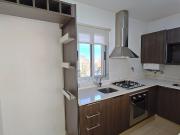 DEPARTAMENTO 2 DORMITORIOS CON COCHERA EN ALQUILER