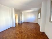 DEPARTAMENTO 2 DORMITORIOS CON COCHERA EN ALQUILER...