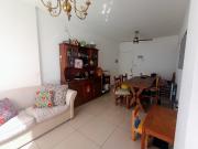 DEPARTAMENTO 2 DORMITORIOS CON COCHERA EN BOULEVARD A LA...