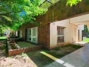 Departamento 2 dormitorios con cochera en Sol Paraná