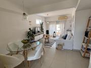 Departamento 2 Dormitorios con cochera Moreno 1100...