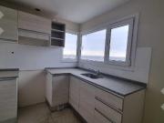 Departamento 2 dormitorios con cochera Neuquén