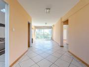 Departamento 2 dormitorios con cochera opcional Barrio...