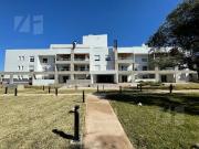 Departamento 2 dormitorios con cochera, Pacífico, Valle...