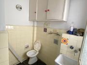 DEPARTAMENTO 2 DORMITORIOS CON COCHERA RIOJA 953 0902 DEPARTAMENTO 2 DORMITORIOS CON COCHERA RIOJA 953 0902