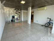 Departamento 2 dormitorios con cochera, SUM, terraza...