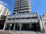 Departamento 2 Dormitorios en TUCUMAN 942