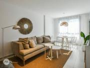 Departamento 2 dormitorios con cochera y amenities Ayres...