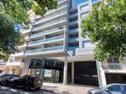 Departamento 2 dormitorios con cochera y amenities en...