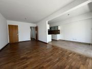 Departamento 2 dormitorios con cochera y amenities en...