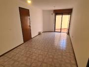 Departamento 2 dormitorios con/ Cochera y gran patio!