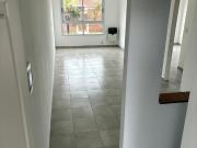 DEPARTAMENTO 2 DORMITORIOS CON COCHERA Y TERRAZA NO PAGA...